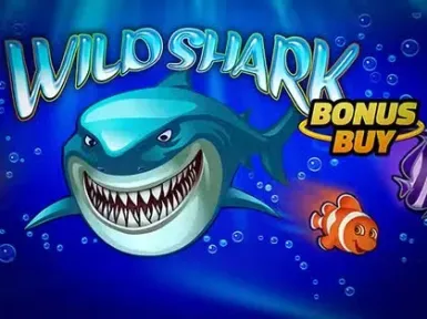 Maxbet screenshot