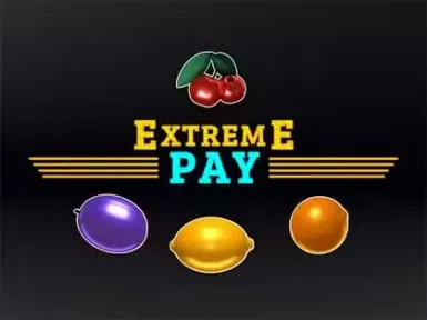 Maxbet screenshot