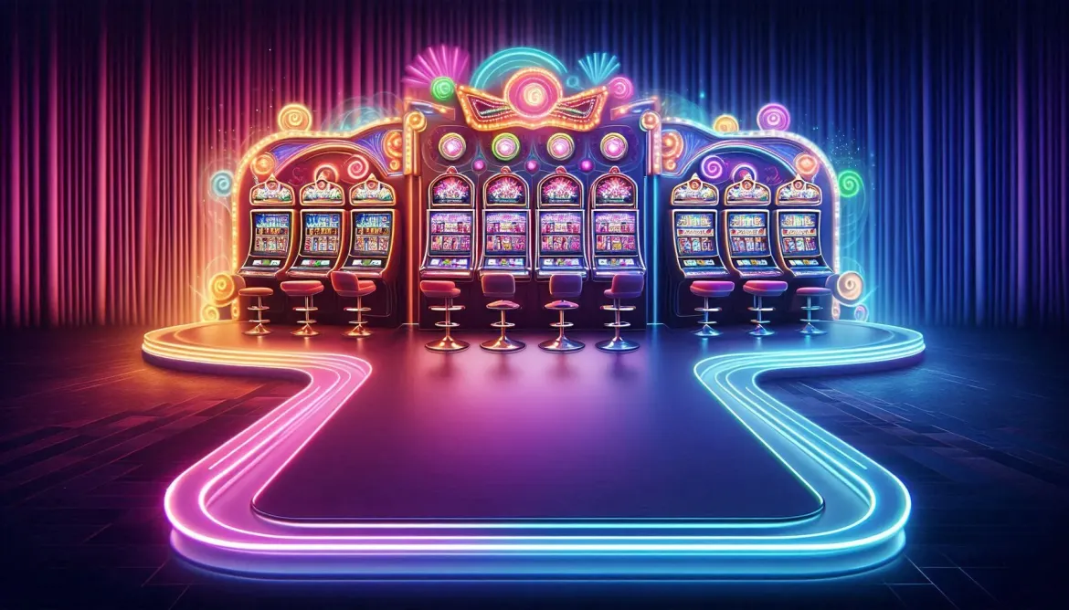 Maxbet